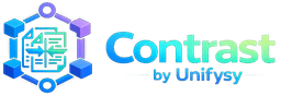 Contrast
