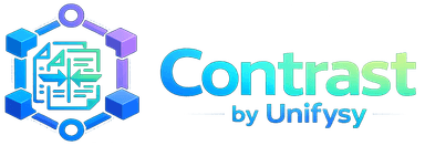 Contrast