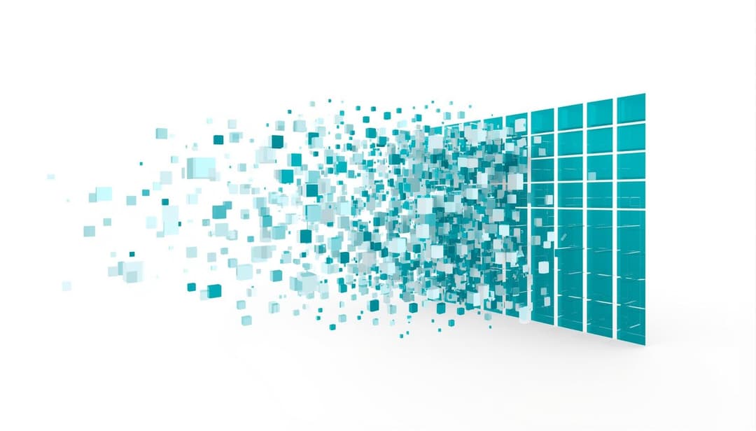 Intelligent Difference Detection