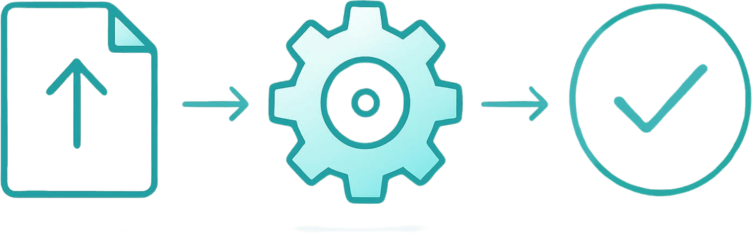 See Differences Clearly